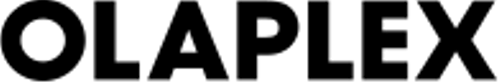 Logo Olaplex Holdings Inc.