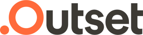 Logo Outset Medical Inc.