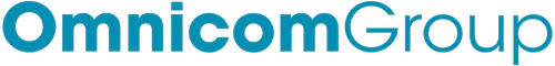 Logo Omnicom Group Inc.