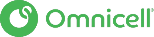 Logo Omnicell Inc. ($0.001 par value)