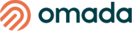 Logo Omada Health Inc.