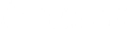 Logo Omeros Corporation