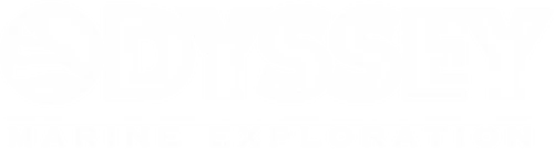 Logo Odyssey Marine Exploration Inc.