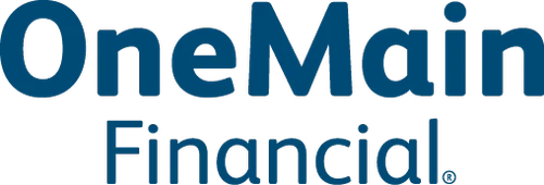 Logo OneMain Holdings Inc.