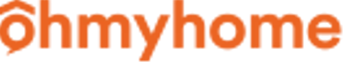 Logo Ohmyhome Limited