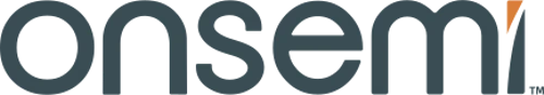 Logo ON Semiconductor Corporation