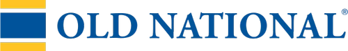 Logo Old National Bancorp Depositary Shares Each Representing a 1/40th Interest in a Share of Series C Preferred Stock