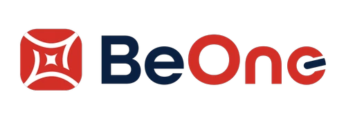 Logo BeiGene Ltd. American Depositary Shares