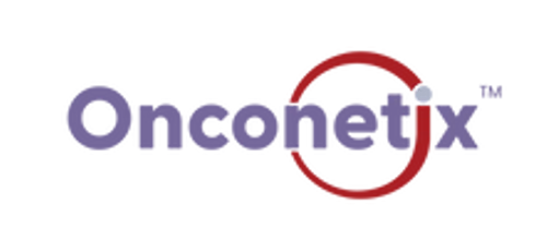 Logo Onconetix Inc.