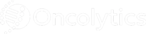 Logo Oncolytics Biotech Inc.