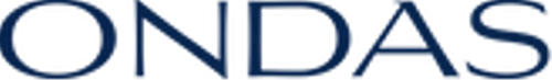 Logo Ondas Holdings Inc.