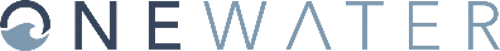 Logo OneWater Marine Inc.