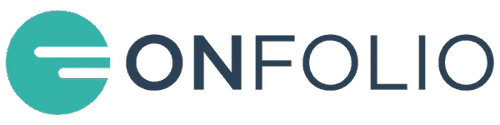 Logo Onfolio Holdings Inc.