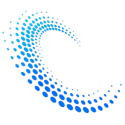 Logo OneMedNet Corp