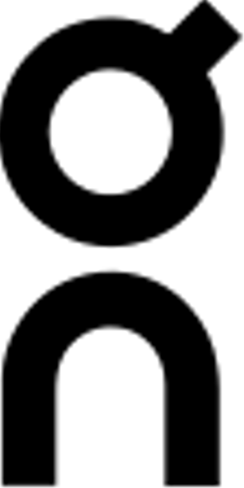 Logo On Holding AG