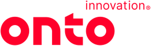 Logo Onto Innovation Inc.