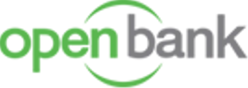 Logo OP Bancorp