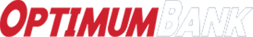 Logo OptimumBank Holdings Inc.