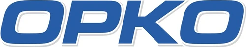 Logo OPKO Health Inc.