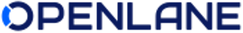 Logo OPENLANE Inc.