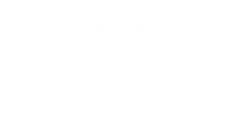 Logo Old Point Financial Corporation