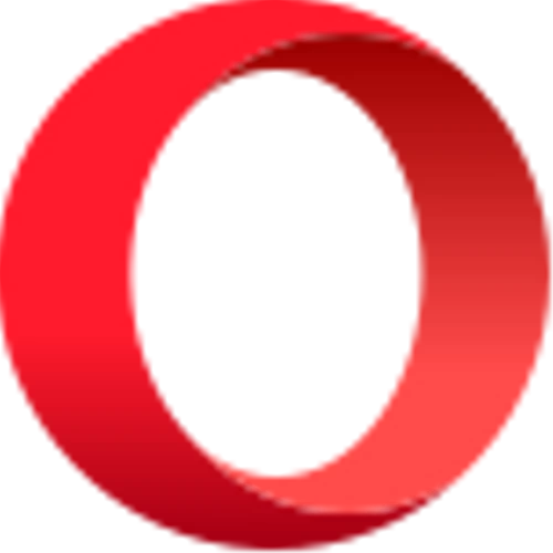 Logo Opera Limited
