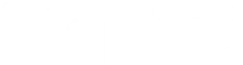 Logo Optimi Health Corp. Common Shares