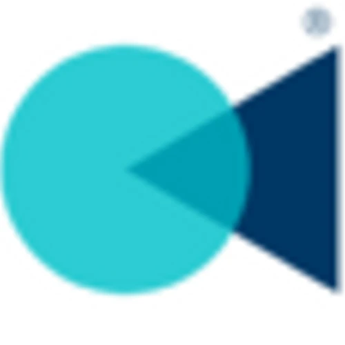 Logo Ocean Power Technologies Inc.
