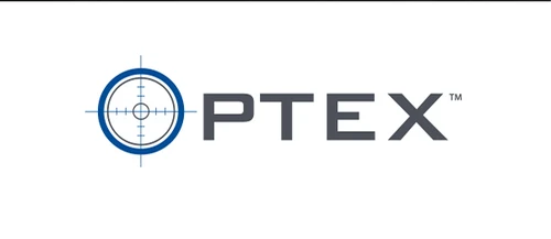 Logo Optex Systems Holdings Inc.