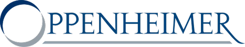Logo Oppenheimer Holdings Inc. (DE)