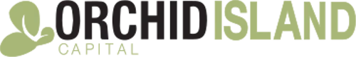 Logo Orchid Island Capital Inc.