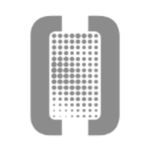 Logo Origin Materials Inc.