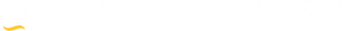Logo Organogenesis Holdings Inc.
