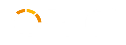 Logo Oric Pharmaceuticals Inc.
