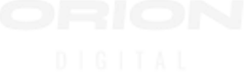 Logo Orion Digital Corp. Common Shares