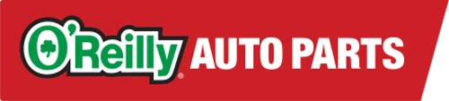 Logo O'Reilly Automotive Inc.