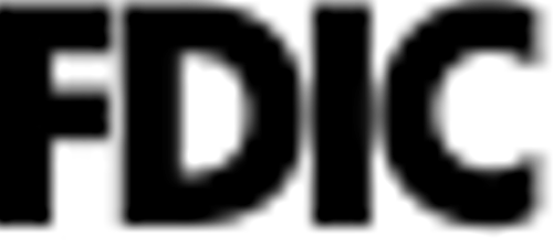 Logo Orrstown Financial Services Inc