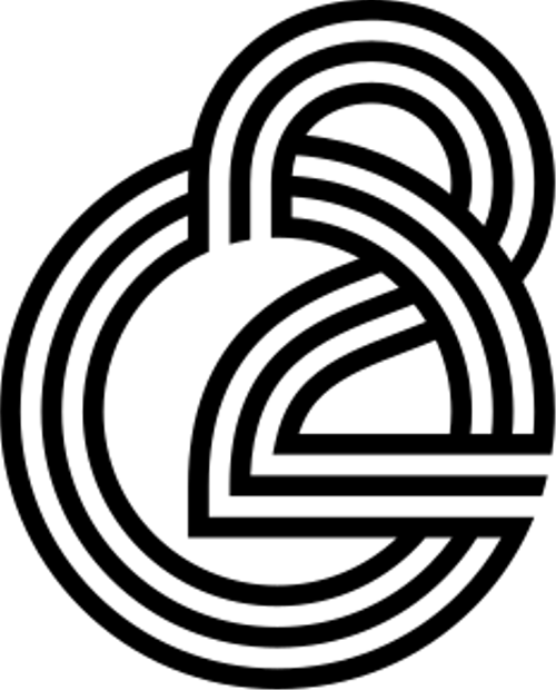 Logo Old Second Bancorp Inc.
