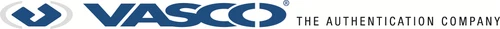 Logo OneSpan Inc.