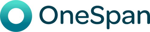 Logo OneSpan Inc.