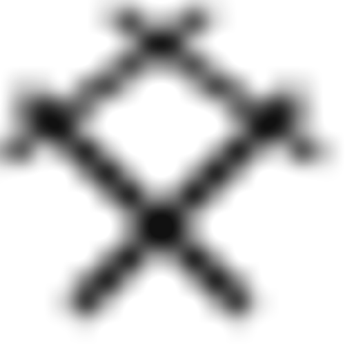 Logo OSR Holdings Inc. Warrant