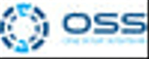 Logo One Stop Systems Inc.