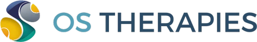 Logo OS THERAPIES INCORPORATED