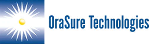 Logo OraSure Technologies Inc.