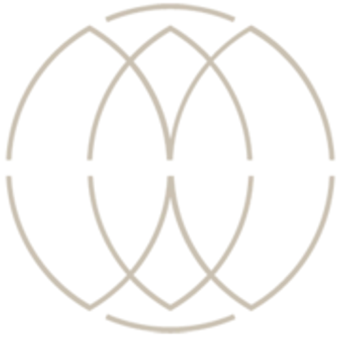 Logo OneSpaWorld Holdings Limited