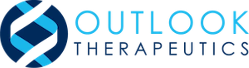 Logo Outlook Therapeutics Inc.