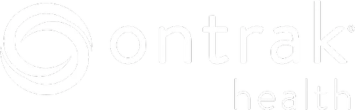 Logo Ontrak Inc.