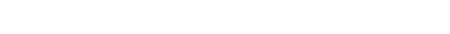 Logo Ohio Valley Banc Corp.