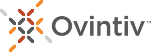 Logo Ovintiv Inc. (DE)