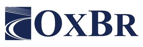 Logo Oxbridge Re Holdings Limited